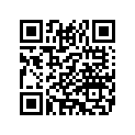 50500507 INSERT,FTPEG,RH,BLACK