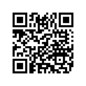 50500539 INSERT,FTPEG,CONTEMPORARY