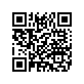 50500556 FTBRD,RUBBER,RIDER,RIGHT