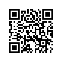 50500557 FTBRD,RUBBER,RIDER,LH