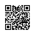 50500560A FTBRD,SUPPPORTPAN,RH,ASS