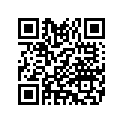 50500561A FTBRD,SUPPPORTPAN,LH,ASS