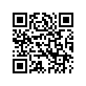 50500574 FTPEG,PASS,RUBBER