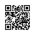 50500577 FTPEG,PASS,ASSY,RH