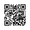 50500756 FTPEG,RDR,LH,BLK,ASSY