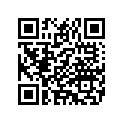 50501025 FTBRD,INSERTASSY,LH,PASS