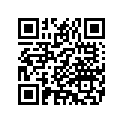 50501026 FTBRD,INSERTASSY,RH,PASS