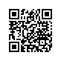50501037 FTBRD,SUPPORTBRKT,RHRR,