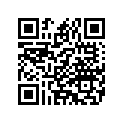 50501093 FTPEG,PASS,LH,BLK,BARSHI