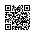 50501160 FTBRD,RDR,RH,CHRM,CVO