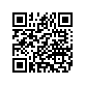 50501164 FTBRD,RDR,LH,GBLKCVO