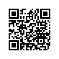 50501187 FTPEG,PASS,LH,CHRM,BARSH