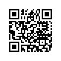 50501188 FTPEG,PASS,LH,BLK,BARSHI