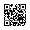 50501194 FTPEG,PASS,ASSY,RH,BLK