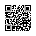 50501195 FTPEG,PASS,RH,CHRM,BARSH