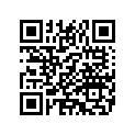 50501208 FTBRD,HOUSING,PASS,LH,BLK