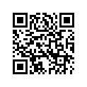 50501211 FTBRD,HOUSING,PASS,RH,CHR