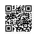 50501216 FTBRD,ASSY,RHRIDER,BLK