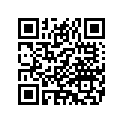 50501218 FTBRD,ASSY,RHRIDER,CHRM
