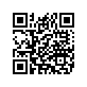 50501220 FTBRD,BOTTOM,RH