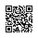 50501221 FTBRD,BOTTOM,LH