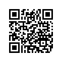 50501349 FTPEG,PASS,BRKT,SPRT,RH