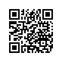 50501524 FTPEG,PASS,FRAMEINSERT,R
