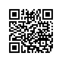 50501738 FTBRD,HOUSING,PASS,LH,SAT