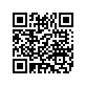 50501739 FTBRD,HOUSING,PASS,RH,SAT