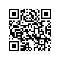 50501740 FTBRD,HOUSING,PASS,LH,SAT