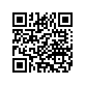 50502002 FTBRD,ASSY,RH,PASS,SSCHRM