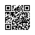 50502086 FTPEG,PASS,BRKT,SPRT,RH | passenger foot