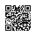 50502163 FTBRD,BOTTOM, RH, BLK
