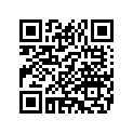 50502239 FTPEG,PASS,ASSY,RH,SCRCH CHRM | passenge