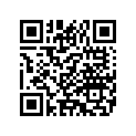 50502242 FTPEG,PASS,ASSY,LH,SCRCH CHRM | passenge