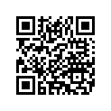 50502324A FTBRD,RDR,LH,ADVERSARY,BLK/ORN | rider, 