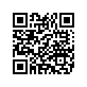 50502515 FOOTPEG,RDR,SIL | complete (silver)