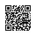 50502873 FTPEG,PASS,BRKT,SPRT,RH | passenger foot