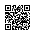 50503003 FTPEG,PASS,ASSY,RH,CHRM,ADVERSARY | pass