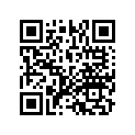 50505-KY4-900 Rubber,stand stop