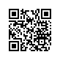 505064500 Ski Soude      *ski-weld.