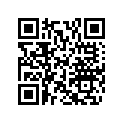 505067902 Plaque Renfort *plate-reinf. Mx Z X 440 