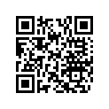 505068500 Entretoise     *spacer Mx Z X 440 Lc.