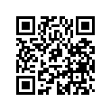 505068700 Pont           *bridge
