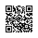 505070087 Con.proactif   *control-proac.