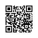 505070092 Ressort        *spring Gt Se.
