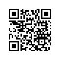 505070195 Bras Osc.ga.   *arm-swing Lh