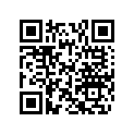 505070208 Bras Osc.ga. P.*arm-swing Lh.p