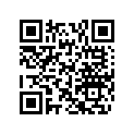 505070210 Bras Osc.ga. P.*arm-swing Lh.p Grand Tou