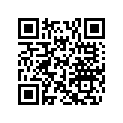 505070230 Butee          *stopper
